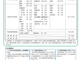 三重県、教員採用試験の実施要項公開…約533名募集 画像