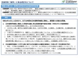 在留資格「留学」運用を厳格化、日本語能力や活動把握を強化 画像