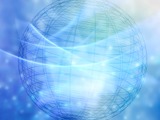 機械学習（Machine Learning）とは【教育業界 最新用語集】 画像