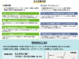 東京都、フリースクール人件費を最大150万円補助…説明会5/29 画像