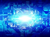 AIパソコンとは【教育業界 最新用語集】 画像