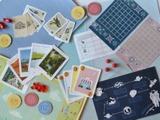 エデュテイメントとは【教育業界 最新用語集】 画像