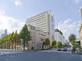 共立女子大、韓国・淑明女子大と交換留学協定 画像