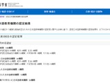文科省、認定日本語教育機関に32件認可…2025年度2回目 画像