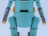 特別支援学校へコミュニケーションロボット無償貸出し…2026年度募集 画像