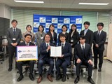 大阪府教育庁、AI人材育成でTricoLogicと連携協定…2028年開校の新工業高校で 画像