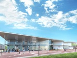 博報堂と立命館、イマーシブ技術で連携協定…人材育成も 画像
