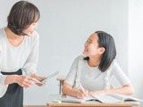 【クレーム対応Q＆A】先生によって対応が違う 画像