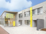 女子美「共創デザイン研究領域」新設…働きながら学べる大学院 画像