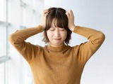 【相談対応Q＆A】誰に相談したら良いのかわからない 画像