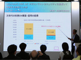 「長崎市でゼロトラストによる安全と利便性を両立」次世代校務DXをMicrosoft 365 A5で実現 画像