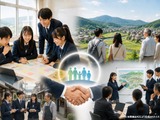 高校生向け「JAL地域みらい探究プログラム」実証協力校を募集 画像