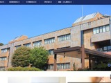 【共通テスト2027】実施要項公表…本試験は1/16・17 画像