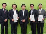 横浜市立大、AI・DX戦略アドバイザー新設…専門家3名を起用 画像