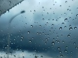 【クレーム対応Q＆A】台風時の休校通知、もっと早く送って 画像