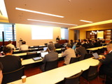高校教育はここまで変わる、遠隔教育で進む学びのアップデート 画像