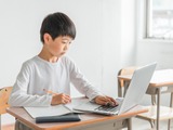 デジタル教科書、正式導入へ…改正法が成立 画像