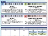 授業改善・校務DXに役立つ「プチ学習会」6月…文科省 画像