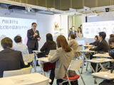 なぜ学校に「ゼロトラスト」が必要なのか、次世代校務DXとデータ連携の全体像 画像
