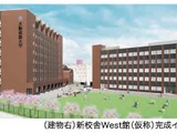 【大学受験2027】大阪成蹊大、経済学部新設…定員200名 画像