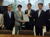 保育士の処遇改善へ、埼玉や千葉など5県が共同要望 画像