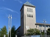 東京都立大、北海道・沖縄の公立大と連携…分野横断の学びを推進 画像