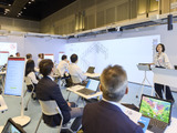 【NEE2026】未来の教室がここに、学びの再設計が進む…東京会場レポート 画像