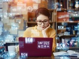 福岡工業大、福岡女子高と高大連携…AI・データサイエンス教育推進 画像