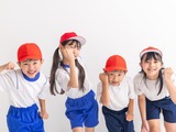【クレーム対応Q＆A】体育の着替え、男女別にしてほしい 画像