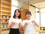 明海大学の観光専攻はなぜ就職に強い？100％を支える実践教育とインターン 画像