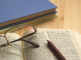 【AI時代の教育】教員の仕事はどう変わるか…生成AIが広げる英語教材づくりの可能性 画像