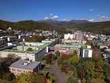「地方・単科」の室蘭工業大学が示した大学DX成功の処方箋 画像