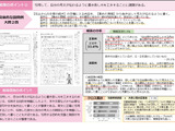 【全国学力テスト】国語は根拠・算数は割合・英語は理由説明に課題 画像