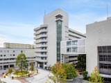 【大学受験2028】昭和女子大「食理学部（仮称）」新設構想…生命科学科を加え4学科へ再編 画像
