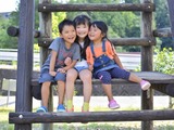 【クレーム対応Q＆A】公園でいたずらをしている子供がいる 画像