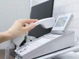 困難な保護者対応を整理する5類型別チェックリスト 画像