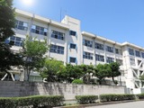 【クレーム対応Q＆A】夏休みに学校が開いていない 画像