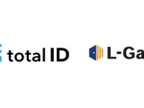 東京書籍「total ID」、内田洋行「L-Gate」と連携…SSO・名簿連携に対応 画像