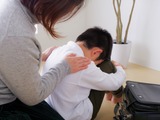 【相談対応Q＆A】夏休みの宿題が終わらず登校しぶり 画像