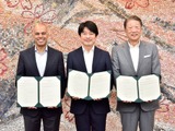日本大、英語教育でETS・IIBCと連携…TOEIC・TOEFL活用へ 画像