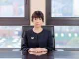 大阪産業大、初の女性学長…二村雅子氏が最年少49歳で就任 画像