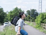 【相談対応Q＆A】学校に行きたくない 画像