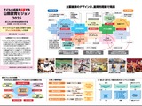 Teach For Japanと岐阜県山県市が連携協定…持続可能な教育実現へ 画像