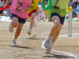【クレーム対応Q＆A】練習多すぎ、延期判断が遅い…運動会に物申す 画像