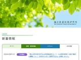 文科省、国立教育政策研究所の学力調査専門職を募集…10/6まで 画像
