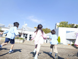 筑波大・柳沢正史教授がラスカー賞受賞、改めて考えたい「子供の睡眠」の大切さ 画像