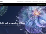 ノーベル賞級の研究、九大・安達氏ら22人選出…クラリベイト引用栄誉賞 画像