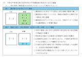 【高校受験2027】東京都立高の入試報告書…出願書類の電子データ化は運用に向け検討 画像