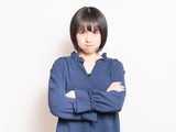 【明日使える指導術】子供がアンガーマネジメントで見つける「自分だけの対処法」 画像