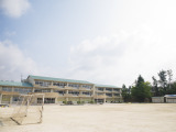 【先生の事情とホンネ ＃19】学校でも義務化される「カスハラ」防止対策 画像